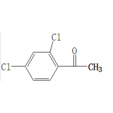2,4-Dichloroacetophenone