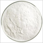 Riboflavine VB2 80% VB2 98% CAS 83-88-5 FEED GRADE