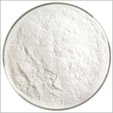 Riboflavine VB2 80% VB2 98% CAS 83-88-5 FEED GRADE