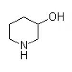 3-Hydroxypiperadine