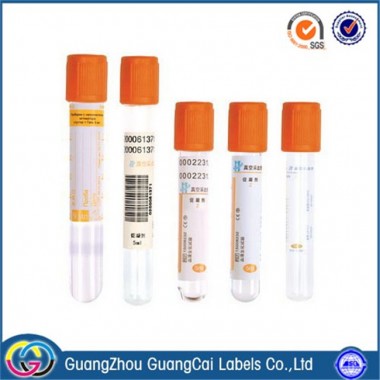 self adhesive,label sticker,in roll,direct manufacturer,in China