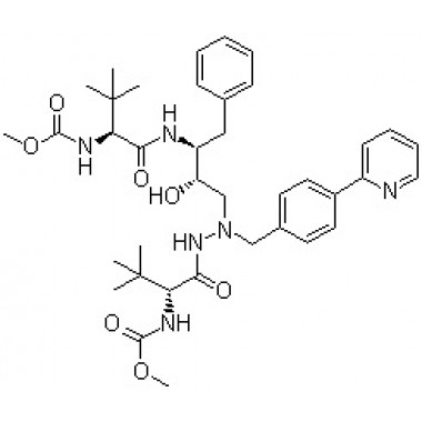 Atazanavir