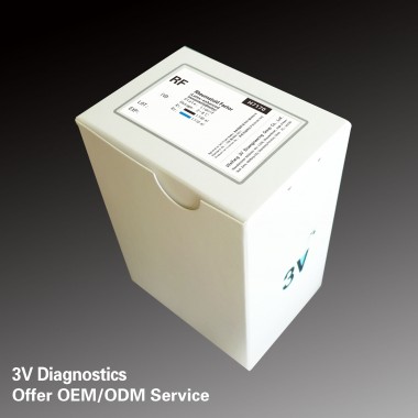 RF Assay Kit