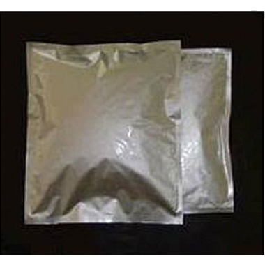 2-Azidoethanol