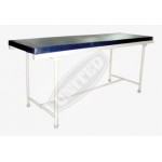 Plain Examination Table