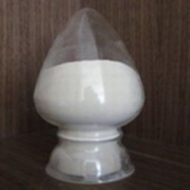 FENSPIRIDE HYDROCHLORIDE