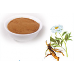 White paeony root Extract