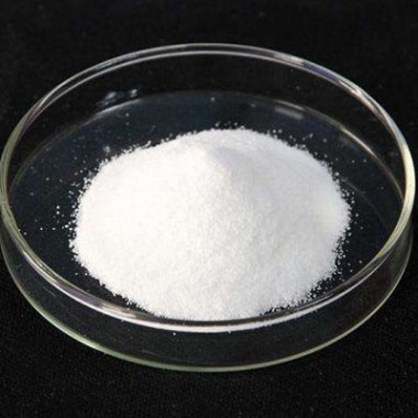 Valacyclovir hydrochloride