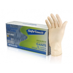 Latex Gloves