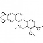 Dihydrochelerythrine