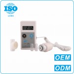 Oxygen Analyzer