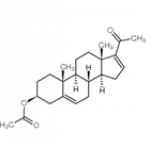 16-DEHYDRO PREGNENLONE ACETATE