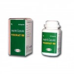 Veenat 100 mg (Bottle)