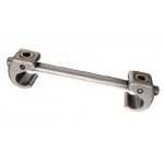 PINE Adjustable Crosslink