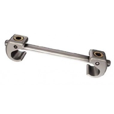 PINE Adjustable Crosslink