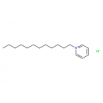 Pyridinium, 1-dodecyl-,chloride (1:1)