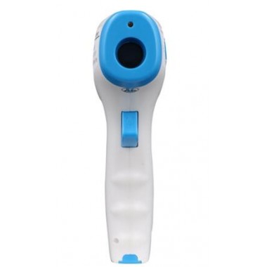 Forehead Digital Infrared Thermometer