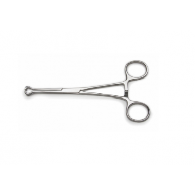 Forcep 6103