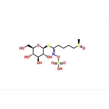 Glucoraphanin