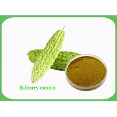 Bitter Melon Extract