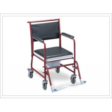 Wheel chair