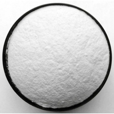 100% Natural Stevia extract powder RA40-RA99%