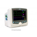 S70 Portable Patient Monitor