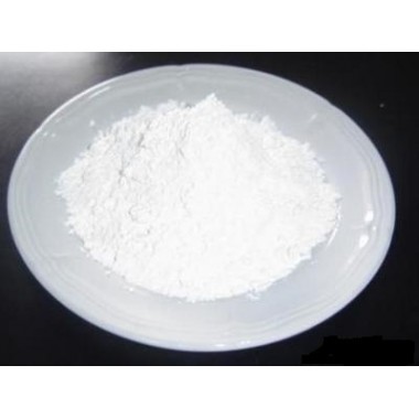 Good Quality Tenofovir Alafenamide