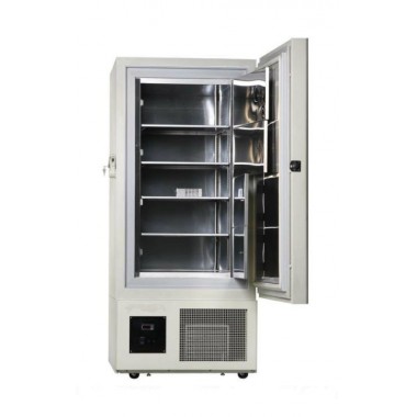 Hospital Used -40degree Deep Freezer Vaccine Refrigerator