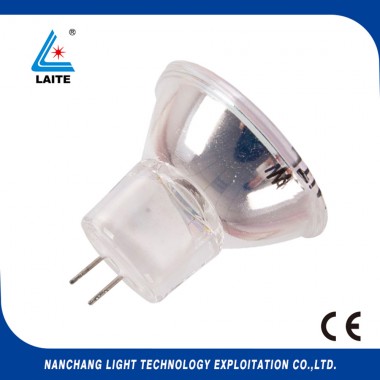 LT05022 12v 50w GZ4