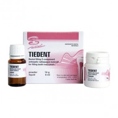 TIEDENT