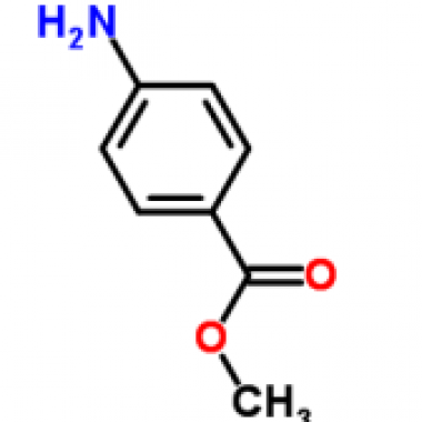 Methyl 4-aminobenzoate