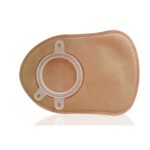 two-piece closed pouch(embedded)