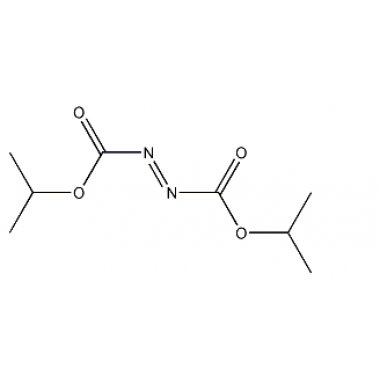 Diisopropyl Azodicarboxylate