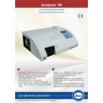 ANALYZER 90