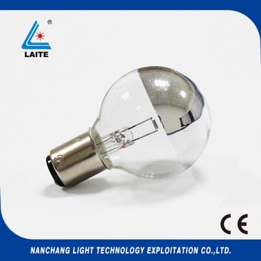 LT05115 12v 30 BA15D