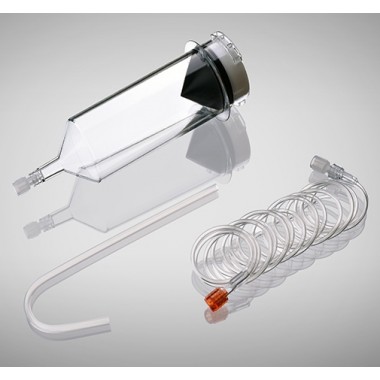 Prefilled medical 200ml large shot CT scan syringe pump, MRI scanner for sale, prefillable ct scanner mri precio del equipo MRI