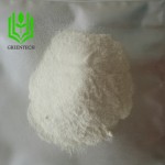 Greentech Biochemicals Co., Ltd.