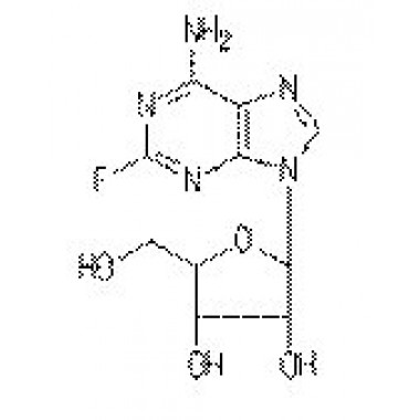 Fludarabine