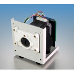 OEM peristaltic pump