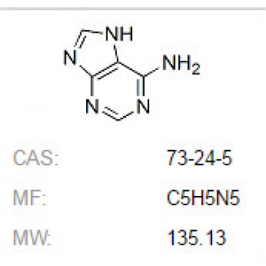 Adenine