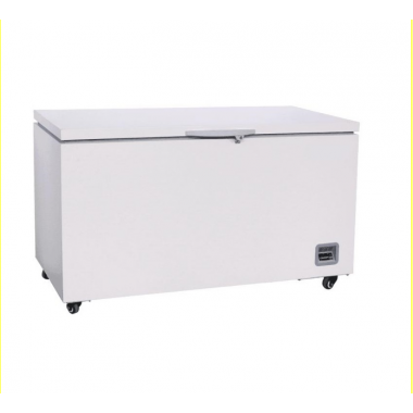 Energy Saving Diagnostic Medical Deep Freezer