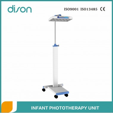 INFANT PHOTOTHERAPY UNIT