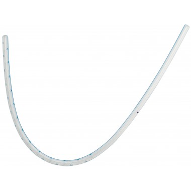 REDON DRAIN CATHETER