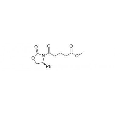 4-Chloro-2-fluoro-5-iodopyridine