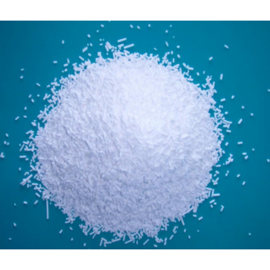 Potassium sorbate