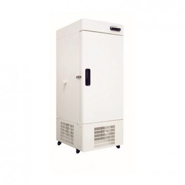 Upright -86 Degree Deep Freezer (YJ-86-400-LA)