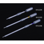 Magical Fixed Volume Pipette