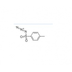 Tosyl azide CAS NO.941-55-9