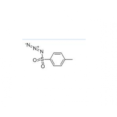 Tosyl azide CAS NO.941-55-9